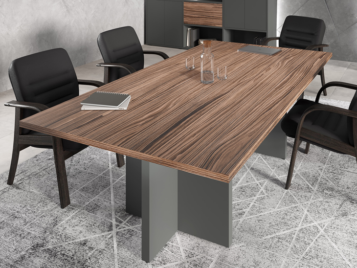 Дали (Dali) Dali_23.jpg